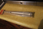 RC AIRPLANE  SPEED PAN