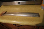 RC AIRPLANE  SPEED PAN