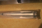 RC AIRPLANE  SPEED PAN