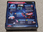 New Disney Marvel Avengers Playmation Starter Pack, Unopened