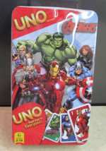 Kid's Card Games
