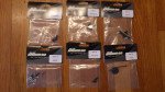 RC Helicopter Falcon 40