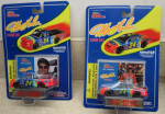 Racing Champions/NASCAR Cars--NEW