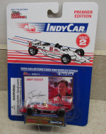 Racing Champions/NASCAR Cars--NEW