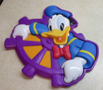 6 Little Kid's Puzzles