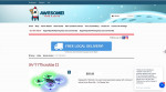 BRAND NEW XV-7 Microlite II REMOTE AND DRONE WITH LEDS