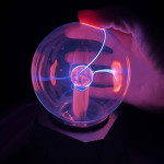 Plasma Sphere