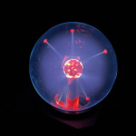 Plasma Sphere