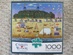 Jigsaw Puzzles