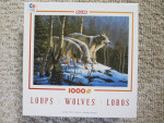 Jigsaw Puzzles