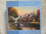 Jigsaw Puzzles