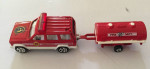 50 /100 MAJORETTE CARS AND TRUCK brand new in box