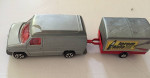 50 /100 MAJORETTE CARS AND TRUCK brand new in box