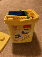 Duplo