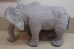 Stuffed Animals`