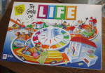 Board Games