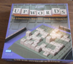 Board Games