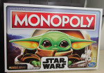 Board Games