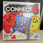 Board Games
