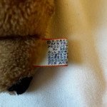 Vintage Dakin Koala Bear