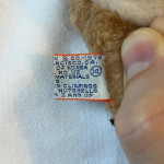 Vintage Dakin Koala Bear