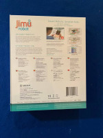 Ubtech Robotics Jimu Robot Meebot Kit