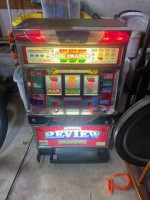 Slot Machine