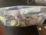 Slot Machine