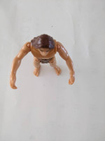 Vintage Disney Tarzan Action Figure