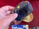 Miniature Hat Collection