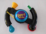 Vintage original 1998 Hasbro (Milton Bradley) Bop It Extreme