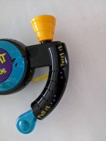 Vintage original 1998 Hasbro (Milton Bradley) Bop It Extreme