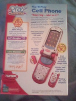 Little Tikes & Playskool Toys
