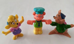 Vintage 1990s Disney TaleSpin