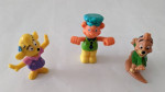 Vintage 1990s Disney TaleSpin