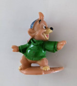 Vintage 1990s Disney TaleSpin