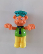 Vintage 1990s Disney TaleSpin