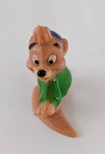Vintage 1990s Disney TaleSpin