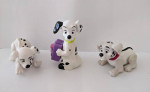 Vintage Disney 101 Dalmatians