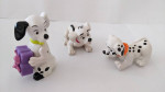 Vintage Disney 101 Dalmatians