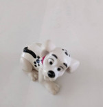 Vintage Disney 101 Dalmatians