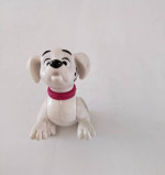 Vintage Disney 101 Dalmatians