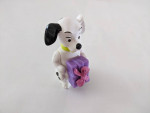 Vintage Disney 101 Dalmatians