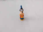 Vintage Disney 2 Goofy dogs and a pig