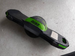 One Wheel Neon Nitro 8