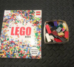 Lego set