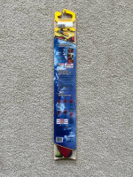 New Kites - Ladybug SkyDelight® Deluxe 25”W & Princess SkyDelta® 42”W