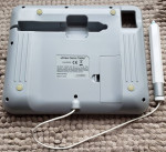 Wii uDraw Game Tablet (White)
