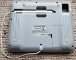 Wii uDraw Game Tablet (White)