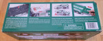 2016 Hess Toy Truck and Dragster Collectible